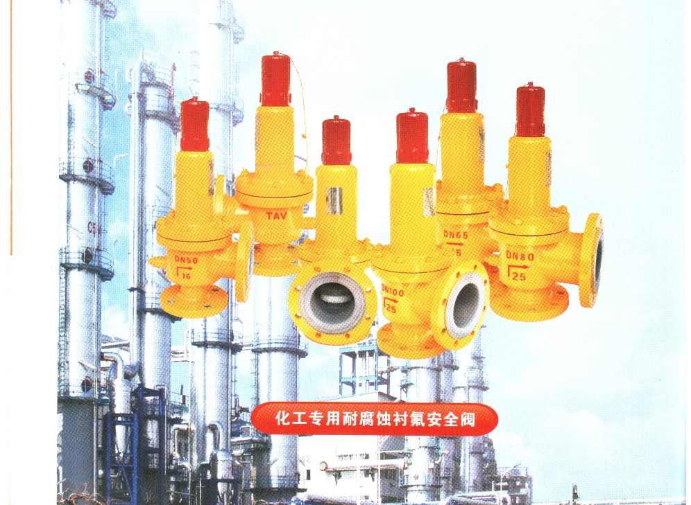 A42F46衬氟安全阀2.JPG
