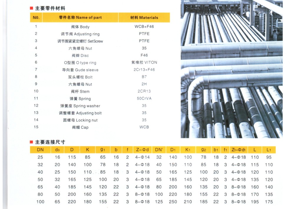 A42F46衬氟安全阀3.JPG