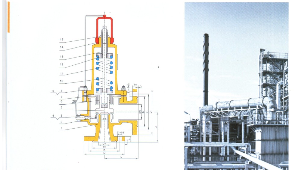 A42F46衬氟安全阀3.JPG