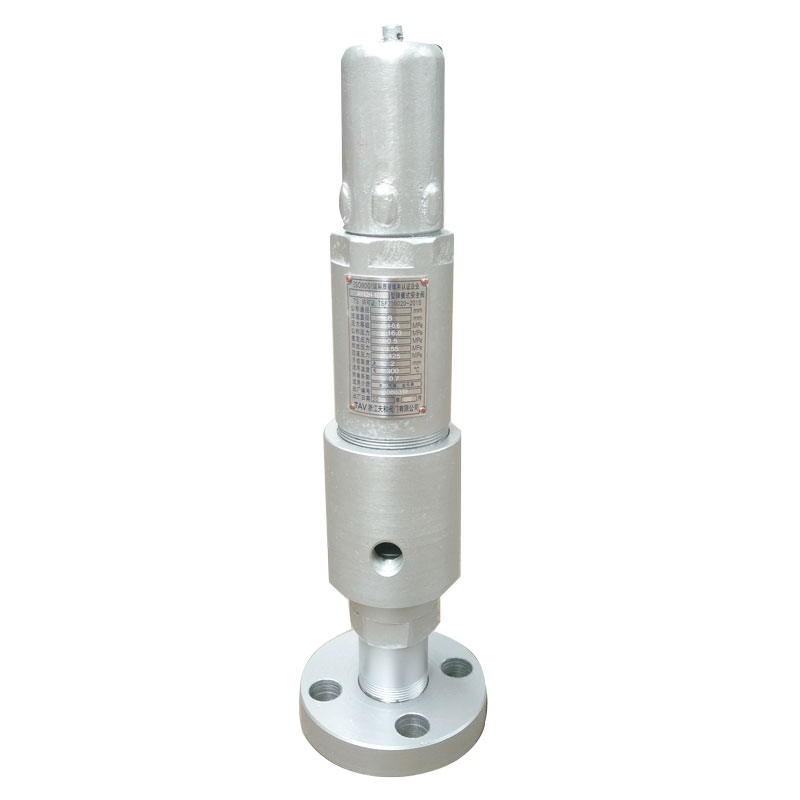 AY42HTA802Yȫ